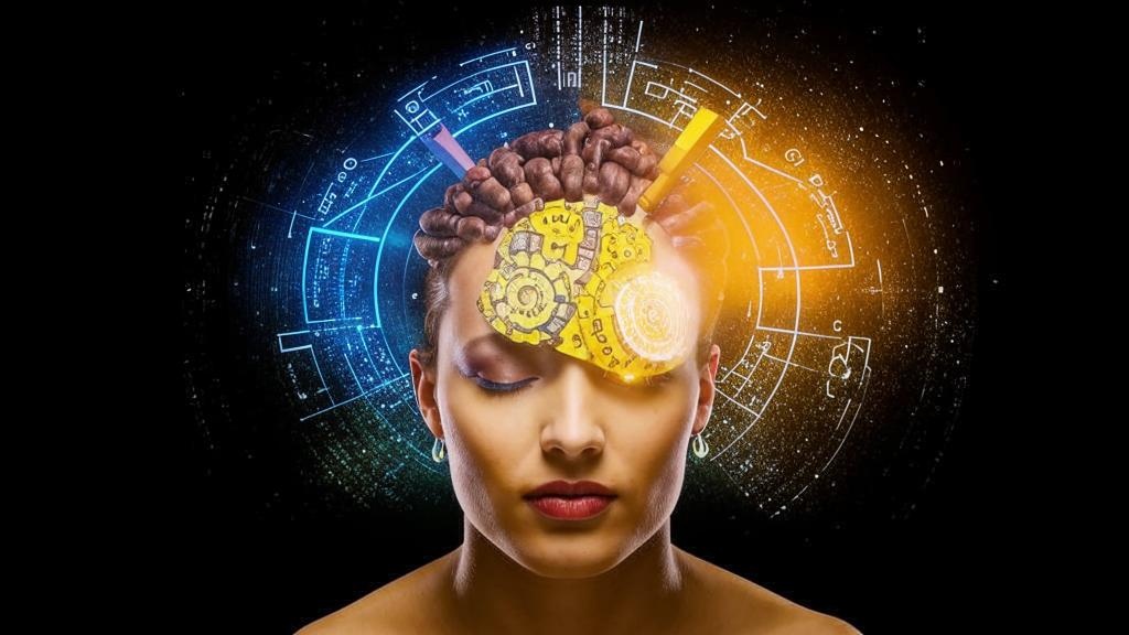 Мантры развивают мозг: университетское открытие шокирует научное сообщество!