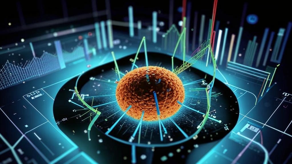 Швейцарский прорыв против целиакии: конец диеты! Генная терапия освобождает от пищевых ограничений!